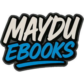 Maydu Ebooks