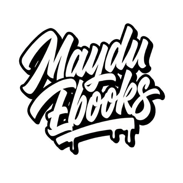 Maydu Ebooks