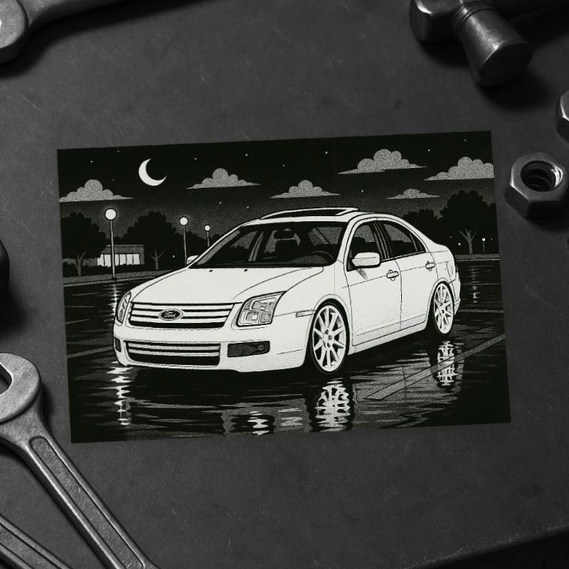 Livro de Colorir 65 Carros Rebaixados Estilo Brasil – Gol, Opala, Chevette, Uno e +