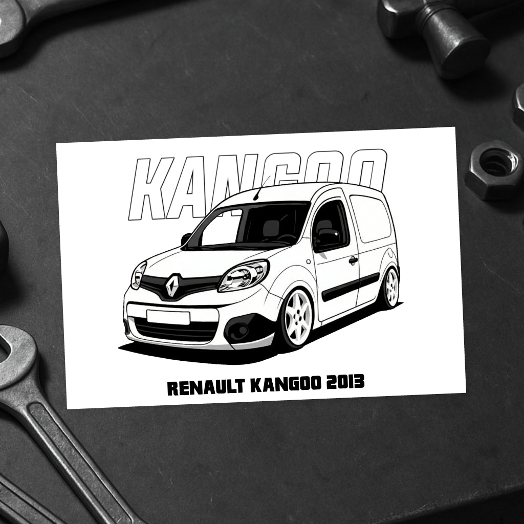 Livro de Colorir 60 Caminhões – Volvo FH, Mercedes 1114, Fiorino, Kangoo e +