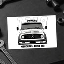 Livro de Colorir 60 Caminhões – Volvo FH, Mercedes 1114, Fiorino, Kangoo e +