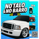 Livro de Colorir 60 Caminhonetes – F250, Hilux, S10, F150, F100